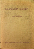 Balneologia kliniczna