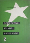 Podręcznik języka Esperanto
