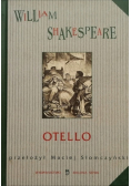 Otello