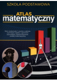 Atlas matematyczny