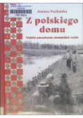 Z polskiego domu