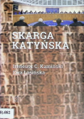 Skarga Katyńska
