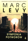 Symfonia potworów