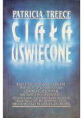 Ciała uświęcone