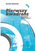 Pierwszy kwadrans Piętnaście lat Uniwersytetu Zielonogórskiego