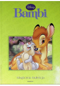Bambi