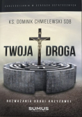 Twoja Droga