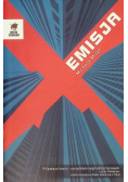 Emisja