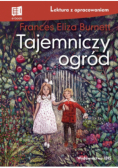 Tajemniczy ogród