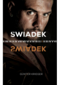 Świadek