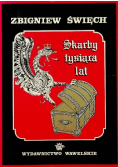 Skarby tysiąca lat