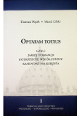 Optatam totius