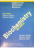 Biochemistry