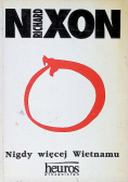 Nigdy więcej Wietnamu