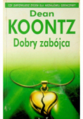 Dobry zabójca