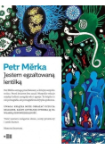 Jestem egzaltowaną lentilką