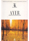 Ayer