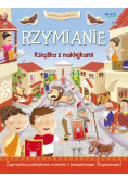 Rzymianie