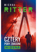 Cztery pory zbrodni. Wiosna