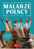 Malarze polscy w.2019