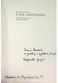 Iluzje codzienności O teorii socjologicznej Pierrea Bourdieu