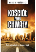Kościół Pełen Chwały