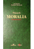 Moralia