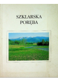 Szklarska Poręba