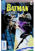 Batman Nr  11 / 96