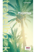Majorka