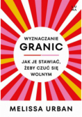 Wyznaczanie granic