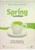 Spring w praktyce