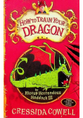 How to Train Your Dragon