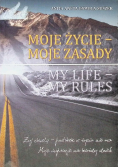 Moje życie - moje zasady