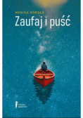 Zaufaj i puść