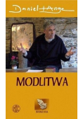 Modlitwa oddech życia