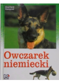 Owczarek niemiecki
