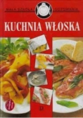 Kuchnia włoska