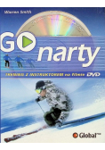 GO Narty Trening z instruktorem na filmie