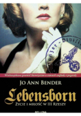 Lebensborn