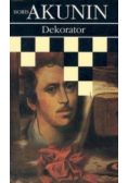 Dekorator