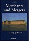 Merchants and Mergers