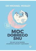 Moc dobrego snu