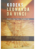 Kodeks Leonarda da Vinci