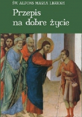 Przepis na dobre życie