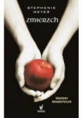 Zmierzch