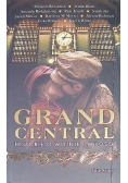 Grand Central