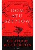 Dom stu szeptów