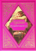 Pułkownikówna