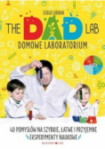 TheDadLab Domowe laboratorium